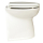 Jabsco Deluxe Flush 17" Magnetventil 12V grade, JP58040-2012