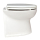Jabsco Deluxe Flush 12V Pumpe / gerade, JP58240-2012