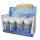 Ersatzkartusche für Aqua Filta® Aktivkohlefilter, JP59100-0000