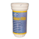 Ersatzkartusche für Aqua Filta®...
