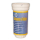 Ersatzkartusche für Aqua Filta® Aktivkohlefilter, JP59100-0008