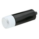 Slimline iL200 Förderpumpe 12V, JPIL200