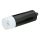 Slimline iL200 Förderpumpe 12V, JPIL200