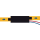 Slimline iL200 Förderpumpe 12V, JPIL200