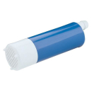 Slimline iL200 Plus Förderpumpe 12V, JPIL200P