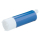 Slimline iL200 Plus Förderpumpe 24V, JPIL200P-24