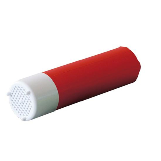 Slimline iL280 Plus Förderpumpe 12V, JPIL280P
