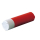 Slimline iL280 Plus Förderpumpe 12V, JPIL280P