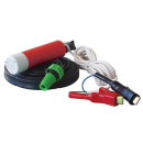 Slimline iL280 Plus Förderpumpen-Set 12V, JPIL280PK
