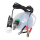 Slimline iL280 Plus Förderpumpen-Set 12V, JPIL280PK