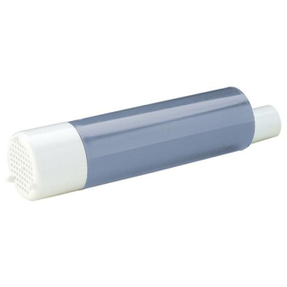 Slimline iL500 Plus Förderpumpe 12V, JPIL500P
