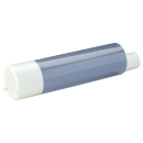 Slimline iL500 Plus Förderpumpe 12V, JPIL500P