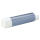 Slimline iL500 Plus Förderpumpe 12V, JPIL500P