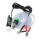 Slimline iL500 Plus Förderpumpen-Set 12V, JPIL500PK