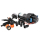 HotShot HD5 DWP ohne Kit 12V;19l/min;4.8bar, JPP501J119N