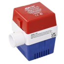 RULE 1500 Bilgepumpe 12V, JPR02
