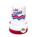 RULE 1500 Bilgepumpe 24V, JPR03