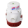 RULE 2000 Bilgepumpe 12V, JPR10
