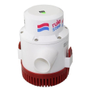 RULE 3700 Bilgepumpe 12V, JPR14A