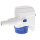 Rule-Mate® 500 Automatik-Bilgepumpe 12V, JPRM500B