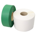 CONTENDER Tape Maxilite 150 40mm rot, KL1504060