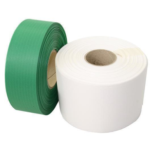 CONTENDER Tape Stormilte 210  60mm blau, KL2106022