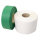 CONTENDER Tape Stormilte 210  60mm schwarz, KL2106090