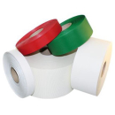 Liektape AP 7 oz.- 80mm  Schwarz, KL997380