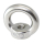 Ringmutter Edelstahl M6, LL58206