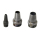 Lochpfeife 10mm für LO1300, LO1310