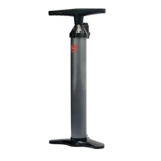Luftpumpe BRAVO 100 max 1.9 bar "Hand", LP4015