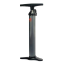 Luftpumpe BRAVO 100 max 1.9 bar "Hand", LP4015