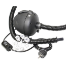 Luftpumpe OV6/230 230V 2.5psi, LP6130430