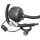Luftpumpe OV6/230 230V 2.5psi, LP6130430
