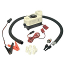 Luftpumpe GE BP max. 1.0 bar 12V, LP7020