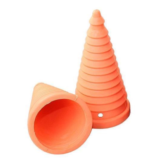 Sta-Plug Mini Leckstopfen Durchm.5cm Höhe 10cm, LS150112