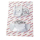 Zink-Anoden Set für VOLVO Duo Prop 290 ca. 1240g, MA00601