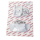 Alu-Anoden Set für VOLVO Duo Prop 290, MA00601A