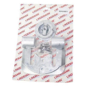 Anoden Set Alu Mercury Bravo One, MA008B1A