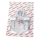 Anoden Set Alu Mercury Bravo One, MA008B1A
