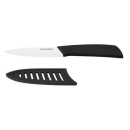 D-Splicer C24 "Professionell" Keramikmesser, MRC24