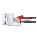 D-Splicer W18 Drahtschneider, MRW18