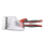D-Splicer W18 Drahtschneider, MRW18