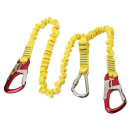 KONG Lifeline 3 hooks EN ISO 12041, NB7003