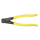 NICOPRESS Zange für NT271B+NT2811B4+NTS112B4, NT17B4B