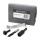 CT-08Y Set LowProfil CT-05/CT-09/CT-10/CT-19, NZLP08Y