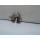 Metal-Clip MC-SM5 Oberflächenmontage VP=100St., NZMCSM5-100