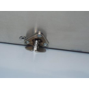 Metal-Clip MC-SM5 klebbar VHB FR VP=10 St., NZMCSM5S-10