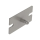 Metal-Clip MC-SM5 klebbar VHB FR VP=10 St., NZMCSM5S-10