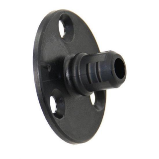 Standard-Clip Vario PC-SVMX aufb.anschr.15Kg VP=10, NZPCSVMX-10